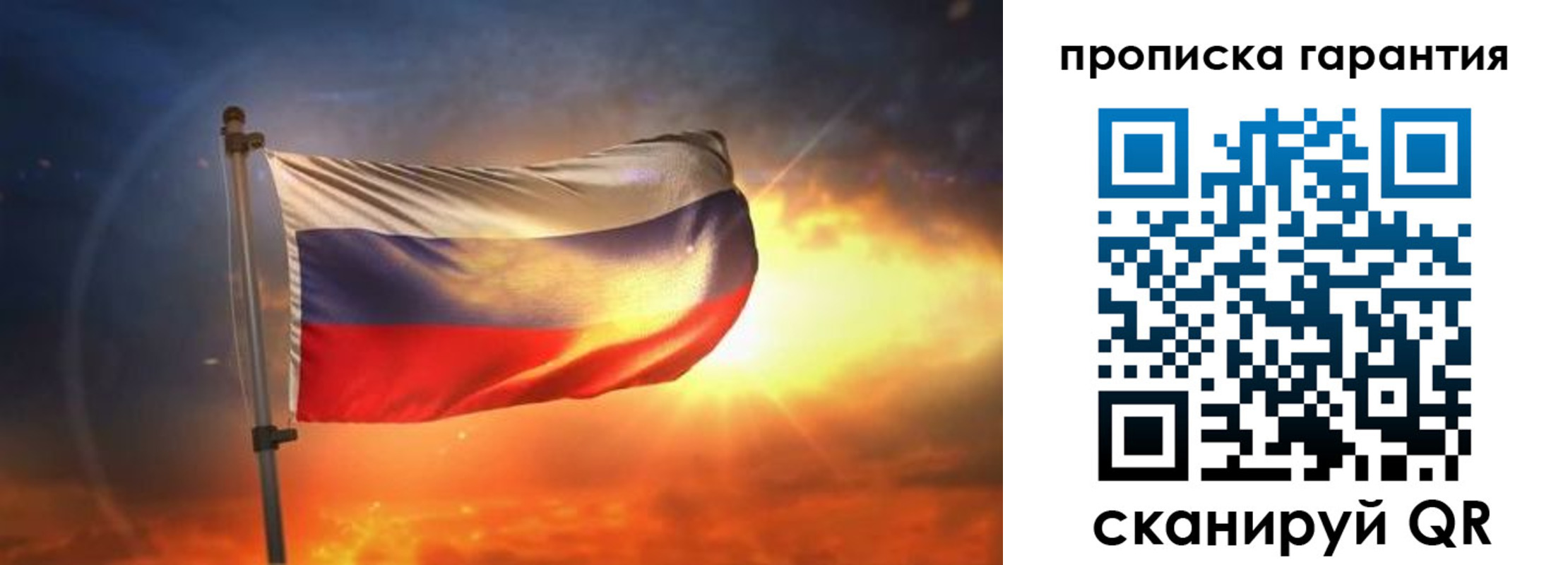 прописка для школы в Ногинске